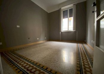 Salone - Ufficio via Malachia Marchesi de' Taddei, 2, Milano (zona Washington) - foto 4