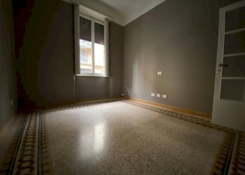 Camera da letto - Ufficio via Malachia Marchesi de' Taddei, 2, Milano (zona Washington) - foto 5