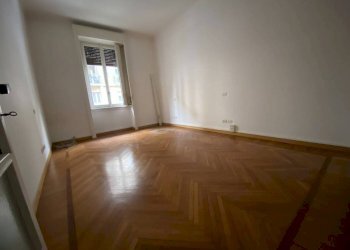 Camera da letto - Ufficio via Malachia Marchesi de' Taddei, 2, Milano (zona Washington) - foto 7