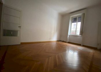 Camera da letto - Ufficio via Malachia Marchesi de' Taddei, 2, Milano (zona Washington) - foto 8