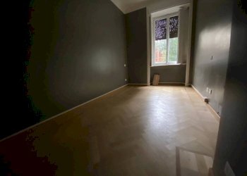 Camera da letto - Ufficio via Malachia Marchesi de' Taddei, 2, Milano (zona Washington) - foto 9