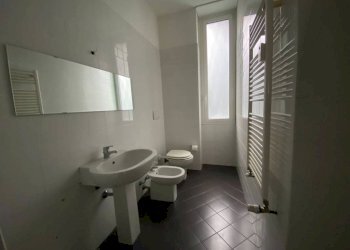 Bagno - Ufficio via Malachia Marchesi de' Taddei, 2, Milano (zona Washington) - foto 11