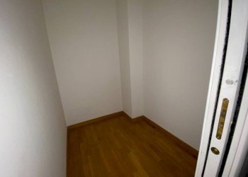 Ripostiglio - Ufficio via Malachia Marchesi de' Taddei, 2, Milano (zona Washington) - foto 12