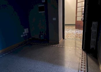 Stanza non arredata - Ufficio via Malachia Marchesi de' Taddei, 2, Milano (zona Washington) - foto 13