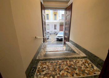 Interno palazzo - Ufficio via Malachia Marchesi de' Taddei, 2, Milano (zona Washington) - foto 15