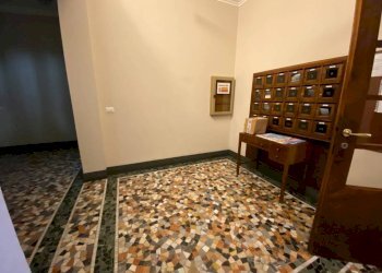 Interno palazzo - Ufficio via Malachia Marchesi de' Taddei, 2, Milano (zona Washington) - foto 16