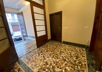 Interno palazzo - Ufficio via Malachia Marchesi de' Taddei, 2, Milano (zona Washington) - foto 18