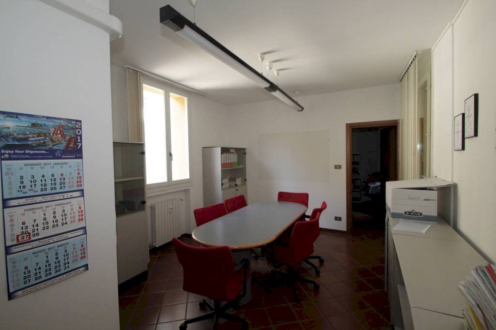 Interno non residenziale - Ufficio Bologna (zona Irnerio) - foto 1