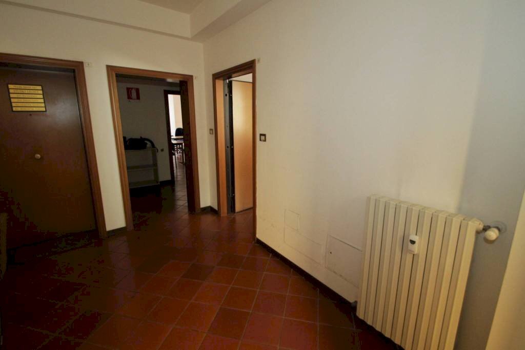 Interno appartamento - Ufficio Bologna (zona Irnerio) - foto 2