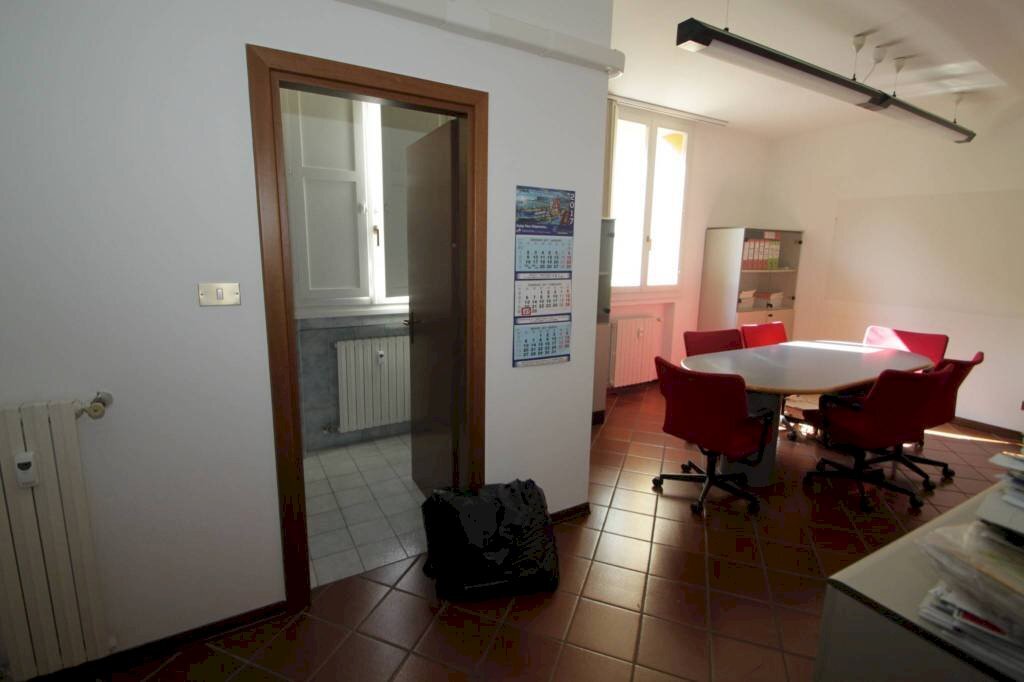 Interno non residenziale - Ufficio Bologna (zona Irnerio) - foto 3
