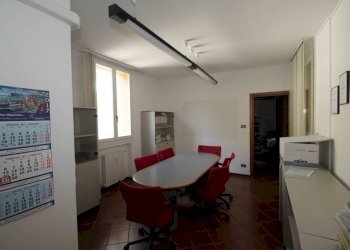 Interno non residenziale - Ufficio Bologna (zona Irnerio) - foto 1
