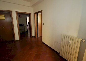 Interno appartamento - Ufficio Bologna (zona Irnerio) - foto 2
