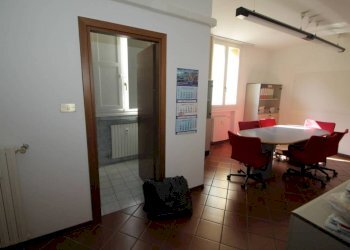 Interno non residenziale - Ufficio Bologna (zona Irnerio) - foto 3