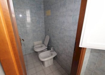 Bagno - Ufficio Bologna (zona Irnerio) - foto 5