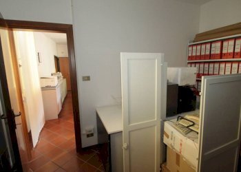Interno appartamento - Ufficio Bologna (zona Irnerio) - foto 7
