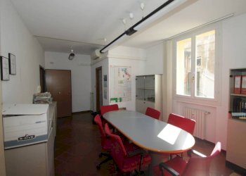 Interno non residenziale - Ufficio Bologna (zona Irnerio) - foto 8