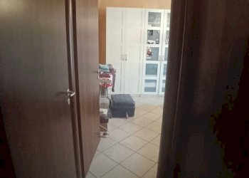 Disimpegno - Bilocale via Monte Rosa, 74, Torino (zona Barriera Milano) - foto 13