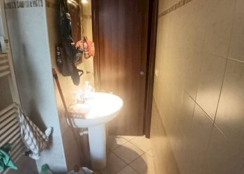 Bagno - Bilocale via Monte Rosa, 74, Torino (zona Barriera Milano) - foto 18