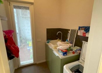 Lavanderia - Quadrilocale via Galileo Galilei, 43, Alessandria - foto 4