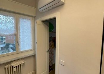 Dettagli - Quadrilocale via Galileo Galilei, 43, Alessandria - foto 7