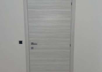 Dettagli - Quadrilocale corso Cento Cannoni, 106, Alessandria - foto 4