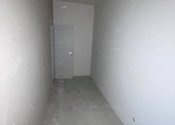 Cucina - Quadrilocale corso Cento Cannoni, 106, Alessandria - foto 6