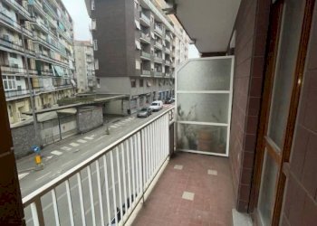 Balcone - Quadrilocale corso Cento Cannoni, 106, Alessandria - foto 10