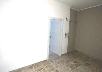 Ingresso - Quadrilocale corso Cento Cannoni, 106, Alessandria - foto 12