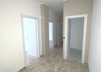 Ingresso - Quadrilocale corso Cento Cannoni, 106, Alessandria - foto 14