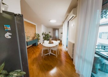 Salone - Appartamento via dell'Erba, 10, Alessandria - foto 6