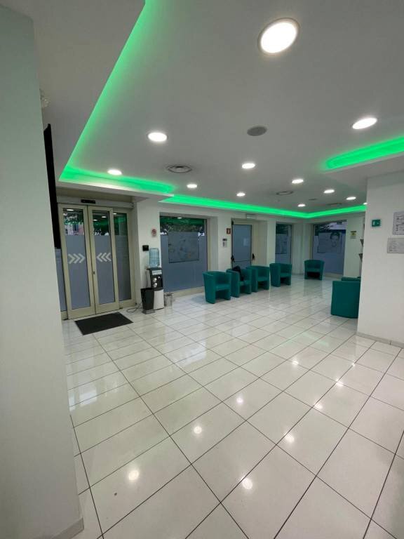 Interno non residenziale - Shop via San Lorenzo, 113, Alessandria - photo 1