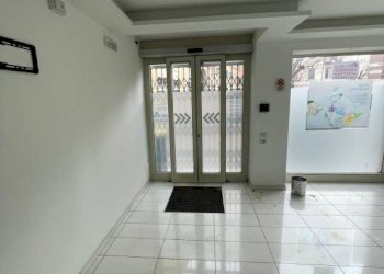 Interno non residenziale - Shop via San Lorenzo, 113, Alessandria - photo 5