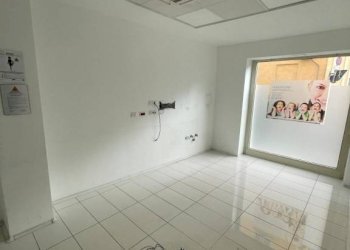 Ufficio - Shop via San Lorenzo, 113, Alessandria - photo 7