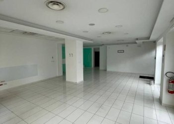 Interno non residenziale - Shop via San Lorenzo, 113, Alessandria - photo 8