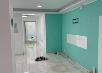 Ufficio - Shop via San Lorenzo, 113, Alessandria - photo 10