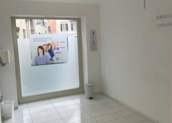 Interno non residenziale - Shop via San Lorenzo, 113, Alessandria - photo 11