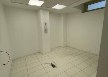 Ufficio - Shop via San Lorenzo, 113, Alessandria - photo 16