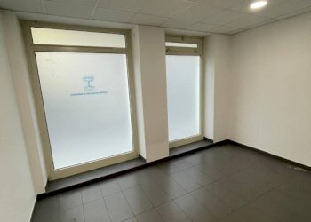 Ufficio - Shop via San Lorenzo, 113, Alessandria - photo 17