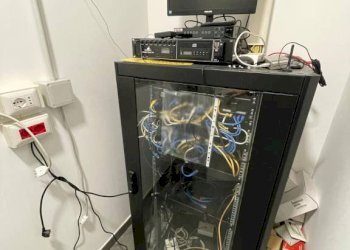 Dettagli - Shop via San Lorenzo, 113, Alessandria - photo 19