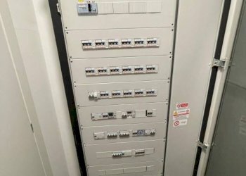 Dettagli - Shop via San Lorenzo, 113, Alessandria - photo 21