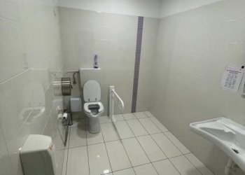 Bagno - Shop via San Lorenzo, 113, Alessandria - photo 22