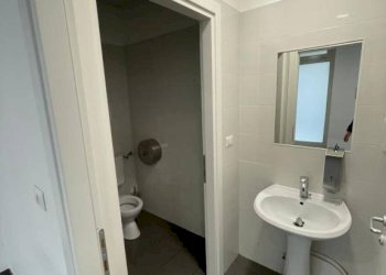 Bagno - Shop via San Lorenzo, 113, Alessandria - photo 23