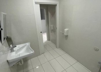 Bagno - Shop via San Lorenzo, 113, Alessandria - photo 26