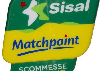 Altro - Bar - Tobacco - Ricevitoria Torino - photo 4