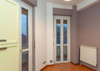 Cucina - Bilocale via Mirabello, 8, Torino (zona Madonna del Pilone) - foto 18