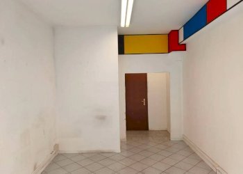 Interno non residenziale - Shop Bologna (neighborhood Murri) - photo 3