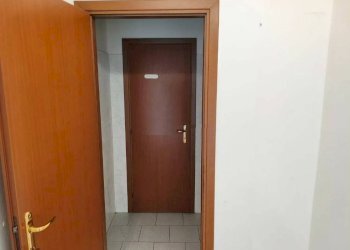 Interno non residenziale - Shop Bologna (neighborhood Murri) - photo 4