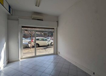 Interno non residenziale - Shop Bologna (neighborhood Murri) - photo 6