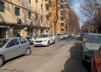 Zona - Shop Bologna (neighborhood Murri) - photo 8