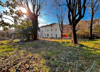 Terreno - Villa via Chiesa di Viadagola, Granarolo dell'Emilia - foto 1